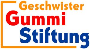 GESCHWISTER_GUMMI_STIFTUNG_Logo_neu.indd