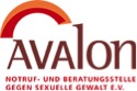 Avalon